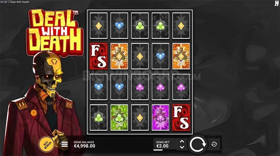 New JiliLive Slot Games